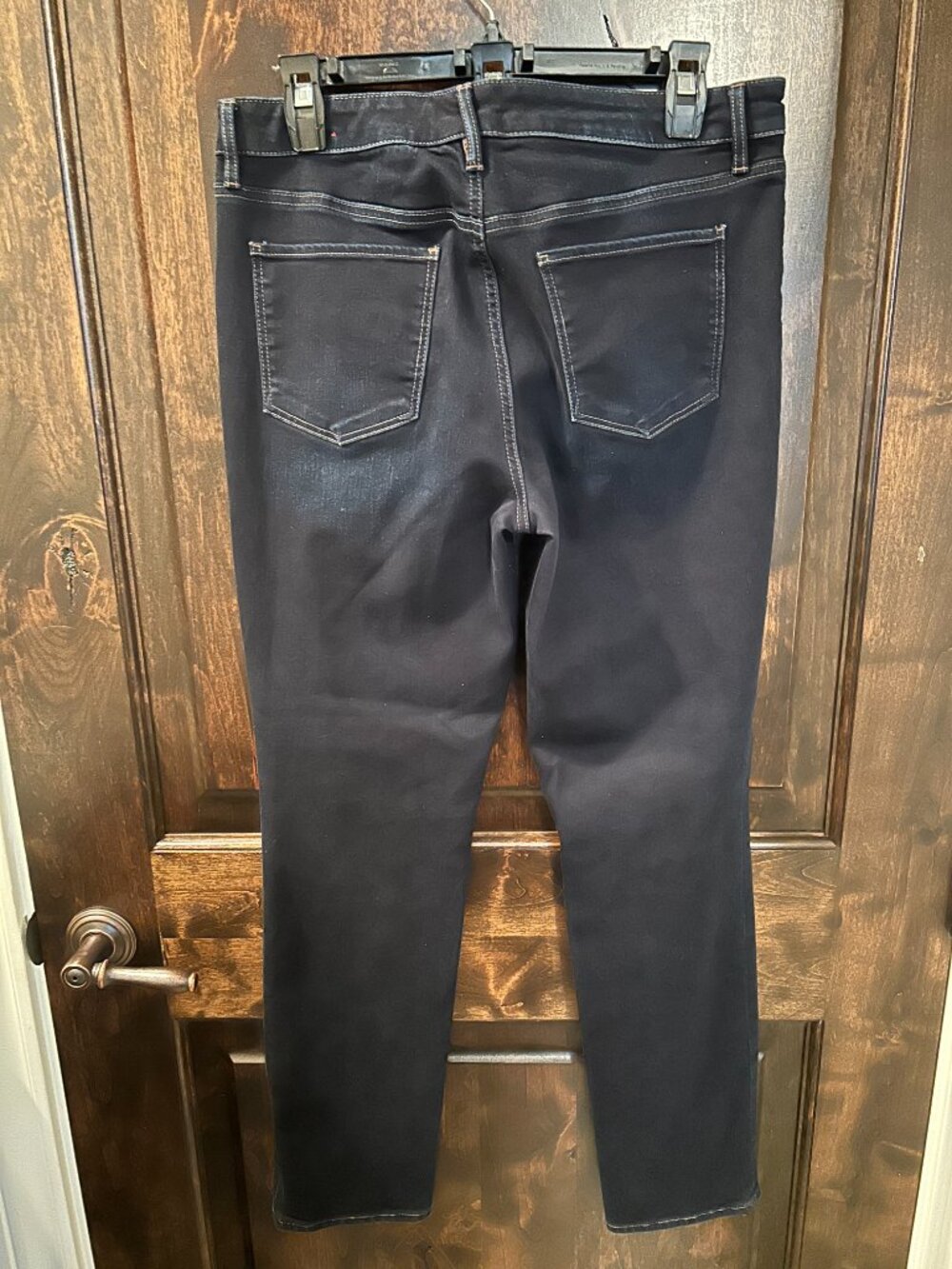 Talbot's jeans - 10 - Picture 2 of 2
